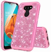 Image result for LG Aristo Cell Phone Covers