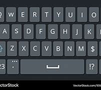 Image result for Smartphone Keypad Image