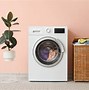 Image result for Best Washing Machine for Salt Water
