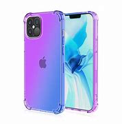 Image result for Silikon HP iPhone 8 Plus Bening