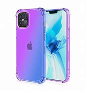 Image result for Orange iPhone Heavy Duty Cases
