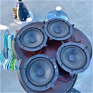 Image result for Boston Acoustics Center Speaker