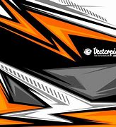 Image result for Race Vector Graphics Logo