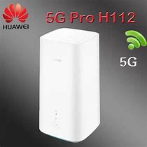 Image result for Huawei 5G Modems