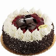 Image result for Ibone Cake