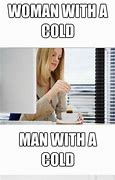 Image result for Man vs Woman Funny Quotes