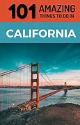 Image result for Live in California Book