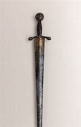 Image result for Public-Domain Ancient Swords