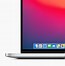 Image result for Apple MacBook Latest Gold