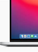 Image result for MacBook Pro 2024