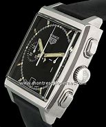 Image result for Tag Heuer 5000