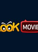 Image result for Look Movie 2