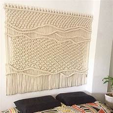 macrame headboard macrame headboard by ranrandesign cool and how macrame headboard macrame headboard by ranrandesign cool and how