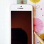 Image result for iPhone Cover Ideas