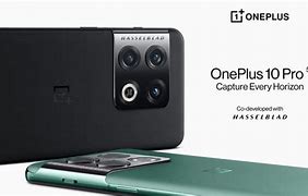 Image result for OnePlus 10 Pro Specs