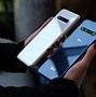 Image result for LG G6 Marine Blue