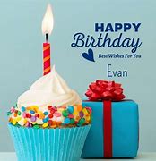 Image result for Happy 16th Birthday Evan Meme