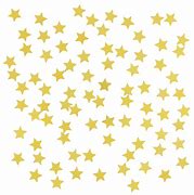 Image result for Gold Star for Showing Up Funny