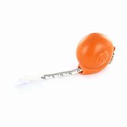 Image result for Playable Measuring Tape