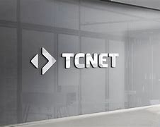 Image result for TCNet Logo