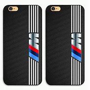 Image result for iPhone 8 Cases BMW