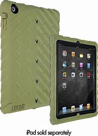 Image result for Green iPad Case with Keyboard