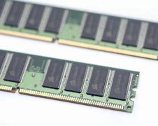Image result for RAM Memory