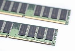 Image result for Memory PC