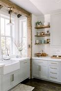 Image result for Neutral Kitchen Wall Paint