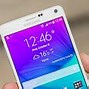 Image result for New Wide Screen Phone