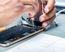 Image result for Places to Fix iPhones