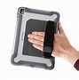 Image result for Rugged iPad Air 2 Case
