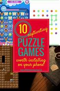 Image result for Best Puzzle Games
