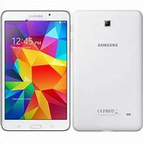 Image result for Samsung Galaxy Tab 4 8GB Instructional Manual