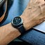 Image result for New Gear Sports Watch