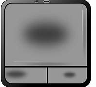 Image result for Touchpad PNG