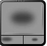 Image result for Touchpad Icon