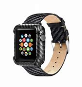 Image result for Custom Apple Watch Enclosures