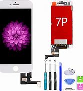 Image result for Small Screen in iPhone 7 Plus