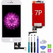 Image result for shop for iphone 7 plus