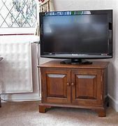 Image result for TV Stand with Storage