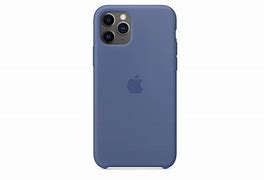 Image result for iPhone 11 Teal