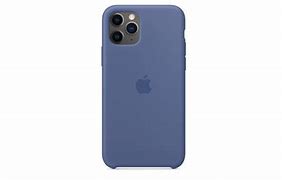 Image result for iPhone 11 Pics Front and Back Teal
