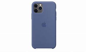 Image result for Silicone iPhone Case Apple Max Pro 11