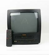 Image result for Symphonic DVD/VCR Combo TV