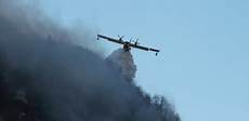 tralicci alta tensione distanza di sicurezza tutte le notizie di cronaca in canavese quotidiano canavese tralicci alta tensione distanza di sicurezza tutte le notizie di cronaca in canavese quotidiano canavese