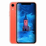 Image result for Ihpoone XR Coral