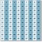 Image result for Multiplication Table Chart