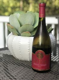 Image result for Pride Mountain Syrah