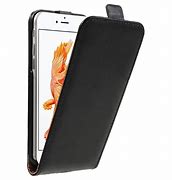 Image result for iPhone 7 Flip Case